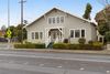 320 Washington St photo